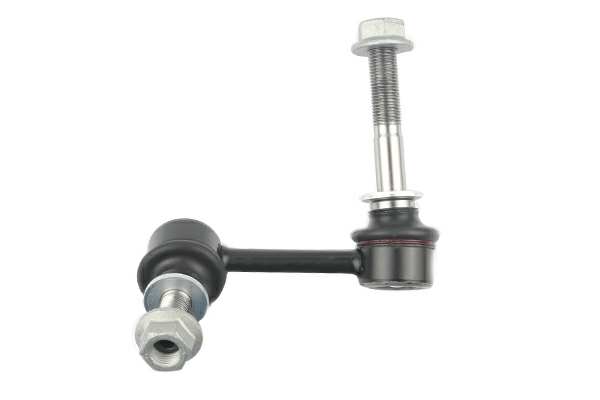 Stabiliser